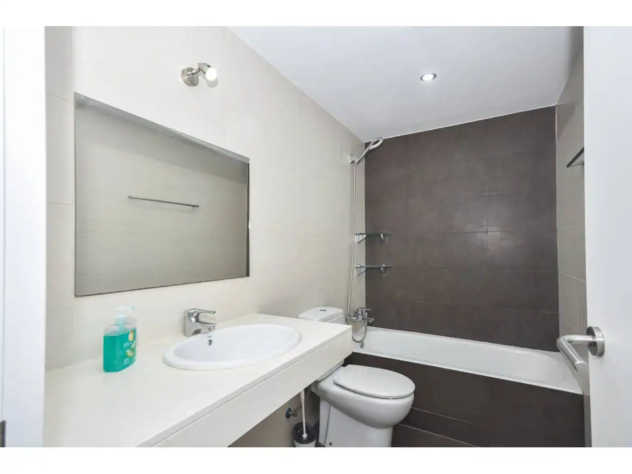 Flat with lift for sale in Calle Ponent, imagen 19
