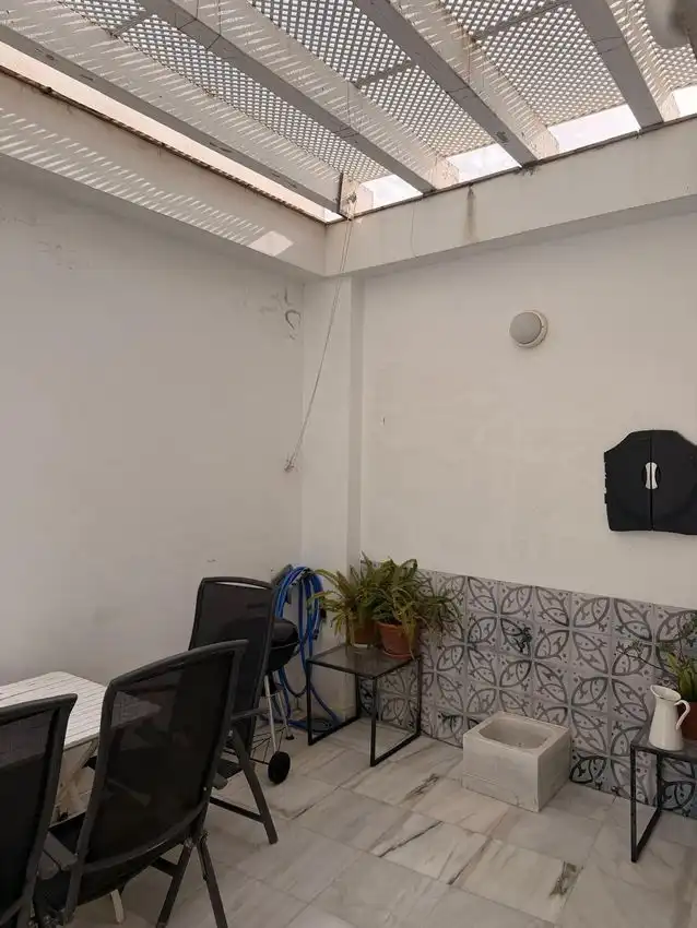 Adossat en venda a Rio Guadalquivir, imagen 23