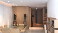 Flat for sale in  Madrid Capital, imagen 3