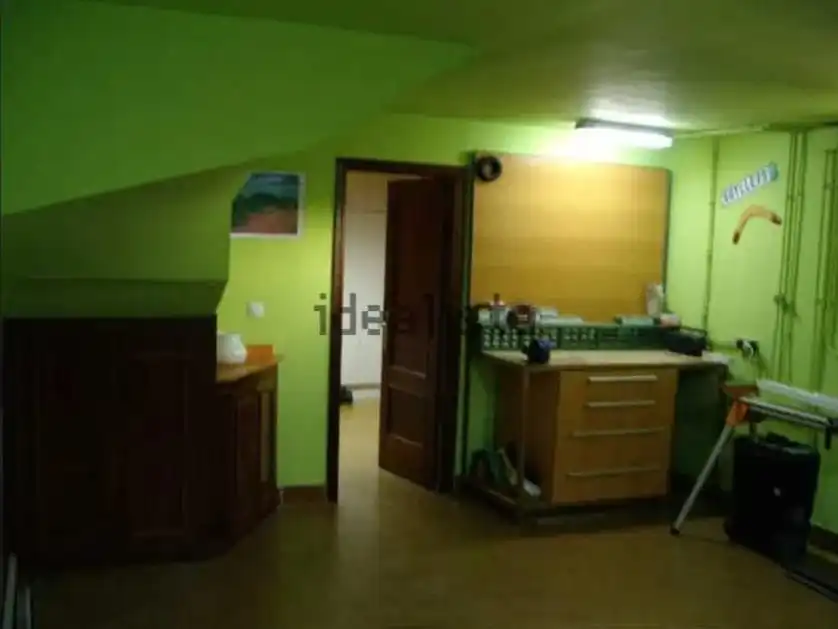 Villa à vendre à Barrio la Teja 127, imagen 12