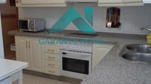 Foto 2 de Pis de lloguer a Ruta de la Plata, Cáceres