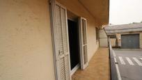 Balcony of Flat for sale in La Garriga  with Heating and Balcony