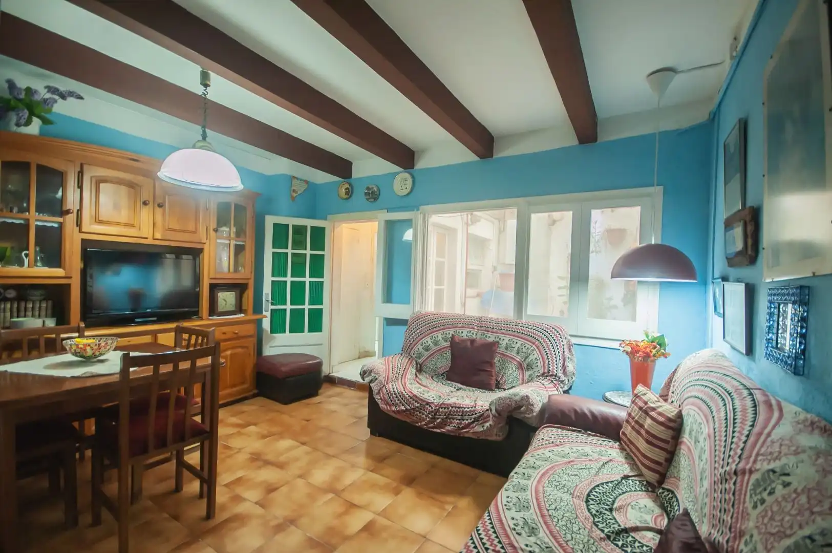 House for sale in Carrer La Guàrdia, imagen 5