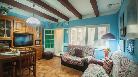 Foto 5 de Casa o chalet en venta en Carrer la Guàrdia, Tossa de Mar pueblo, Tossa de Mar