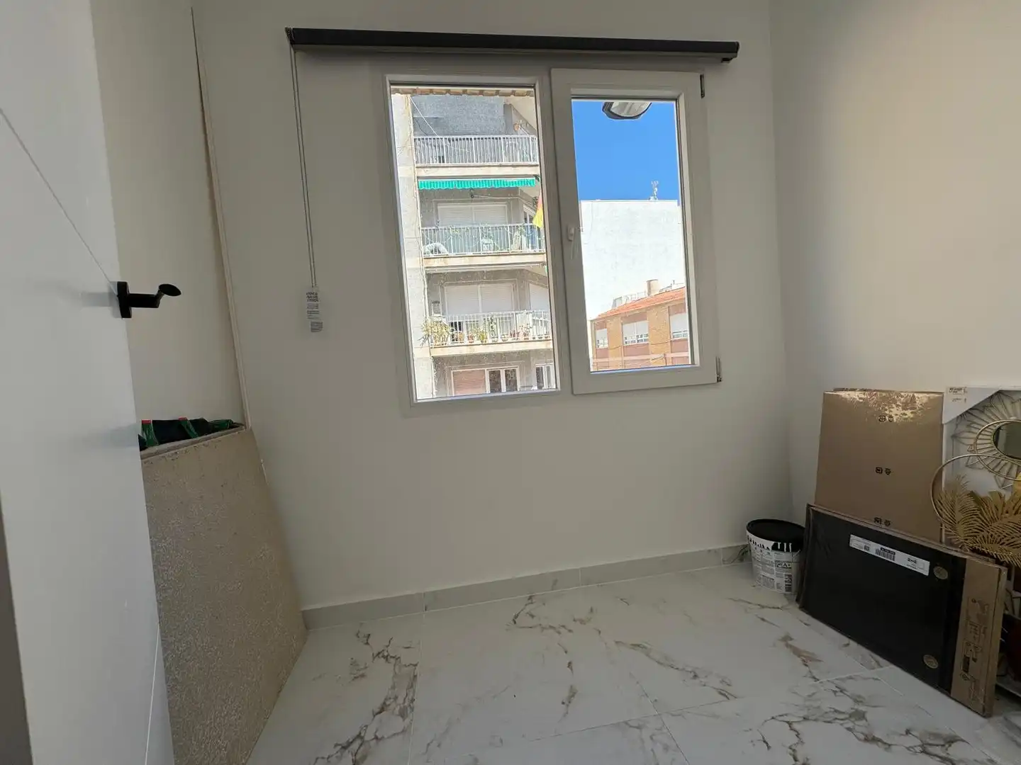Wohnung zum Verkauf in Playa del Cura, imagen 8