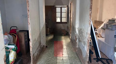 Photo 3 of Single-family semi-detached for sale in Picanya, Valencia