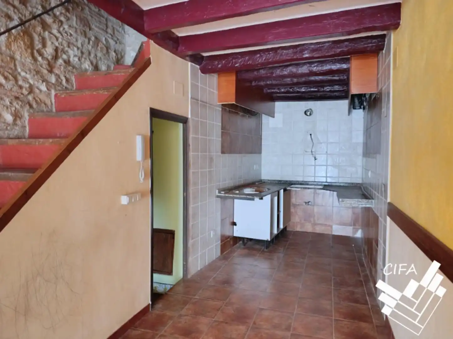 Casa o xalet en venda a Valencia, La Jana