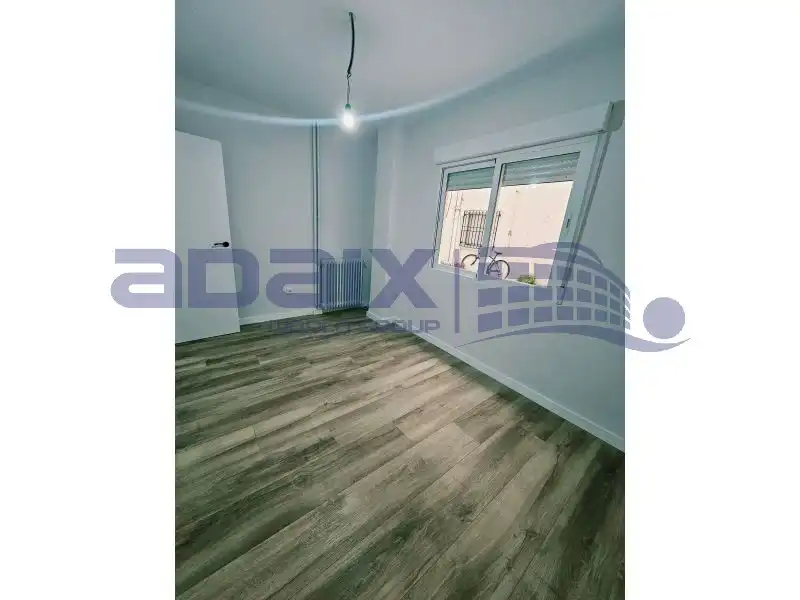 Flat with lift for sale in Paseo de San Gregorio, imagen 19