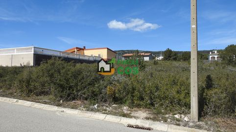 Terreno en venta edificable y plano con vistas panorámicas de paisajes verdes muy agradables., immagine 4