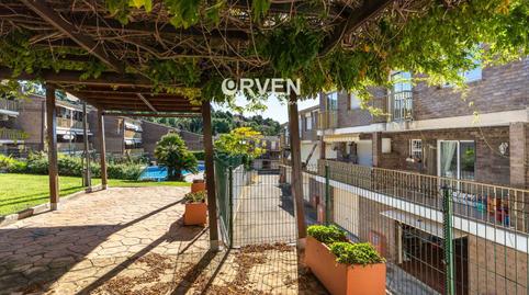 Foto 4 de Casa adosada en venta en Mediterrani, La Móra,  Tarragona Capital