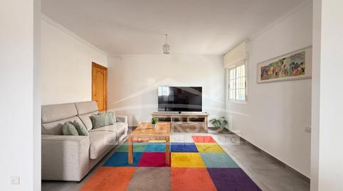 Foto 4 de Casa o xalet en venda a Calle Salazón, 2, Almerimar, Almería