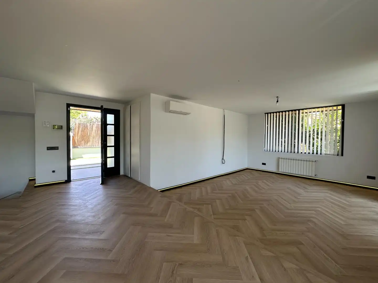 Houses for sale in Cunit  with Air Conditioner, Private garden and Terrace