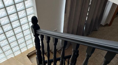 Foto 4 de Casa o chalet en venta en Alfafar, Valencia