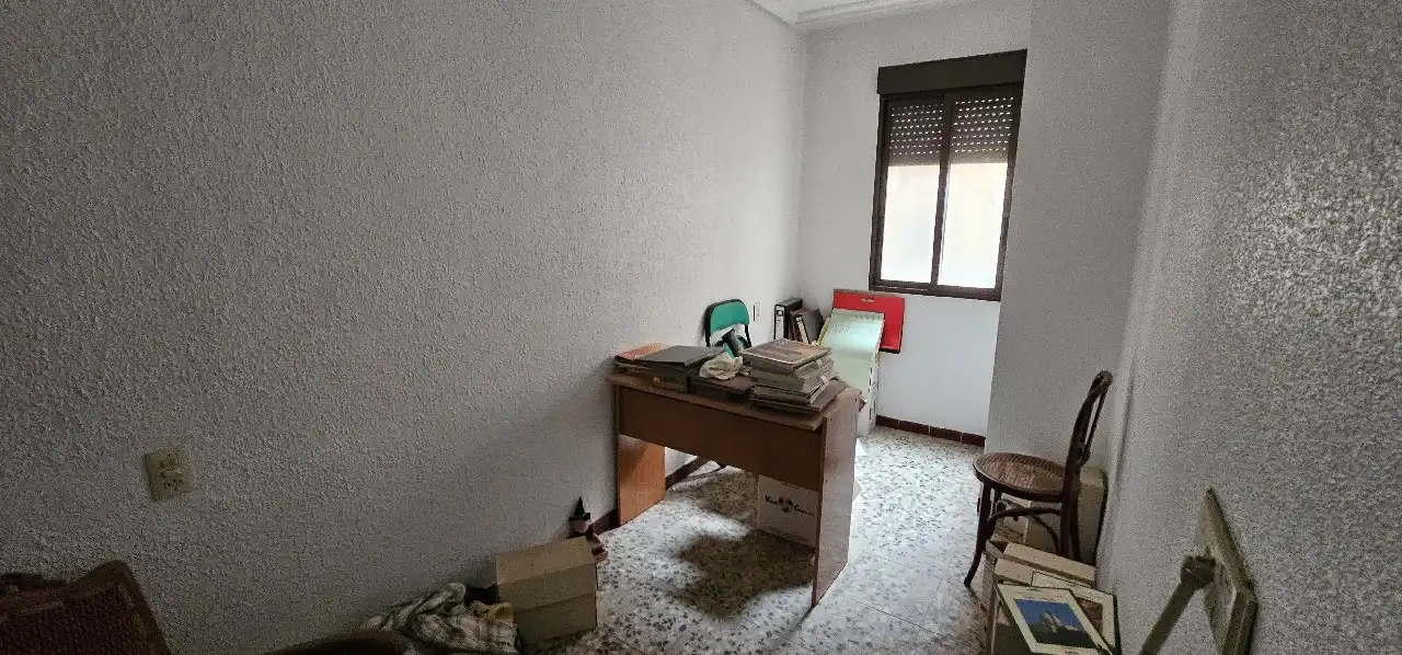 Casa con terrazza in vendita a L'Alcora, imagen 16