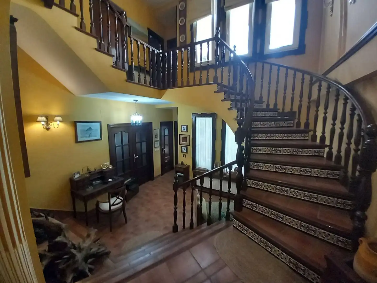 Haus oder Chalet zum Verkauf in San Rafael