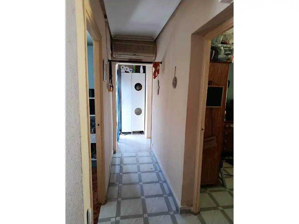 Houses for sale in Olocau