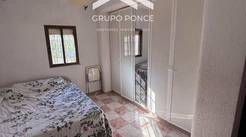 Foto 4 de Casa o chalet en venta en San Telmo - Federico Mayo - El Porta, Jerez de la Frontera
