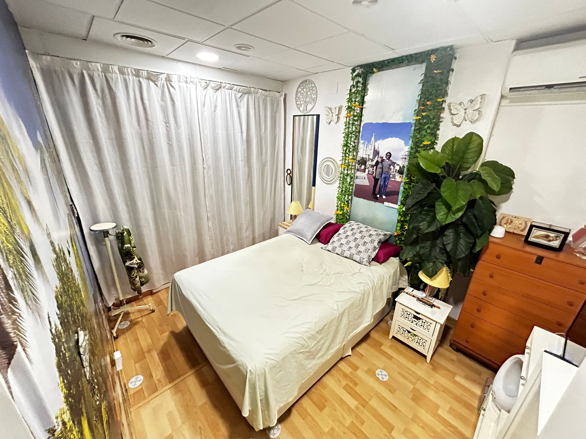 Loft en venda a Calle JOAN PALLARES DE, Centre