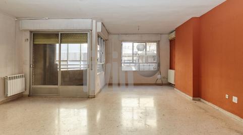 Photo 5 of Flat for sale in Madrid, Belén - San Roque, Jaén