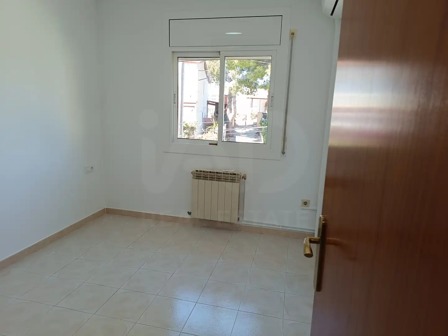 Bedroom of Houses for rent in Calafell  with Terrace