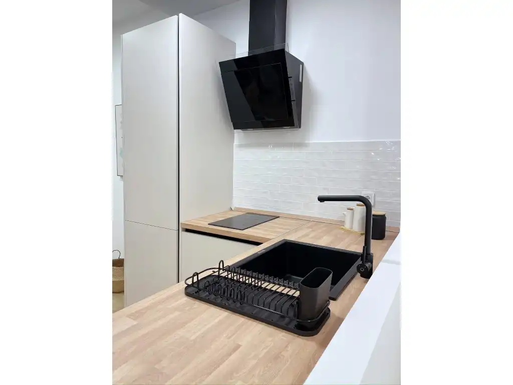 Loft en venda a Calle Platero Pedro De Bares, imagen 2