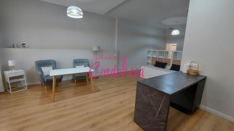 Photo 4 of Lofts for rent in Zona Centro, Córdoba Capital