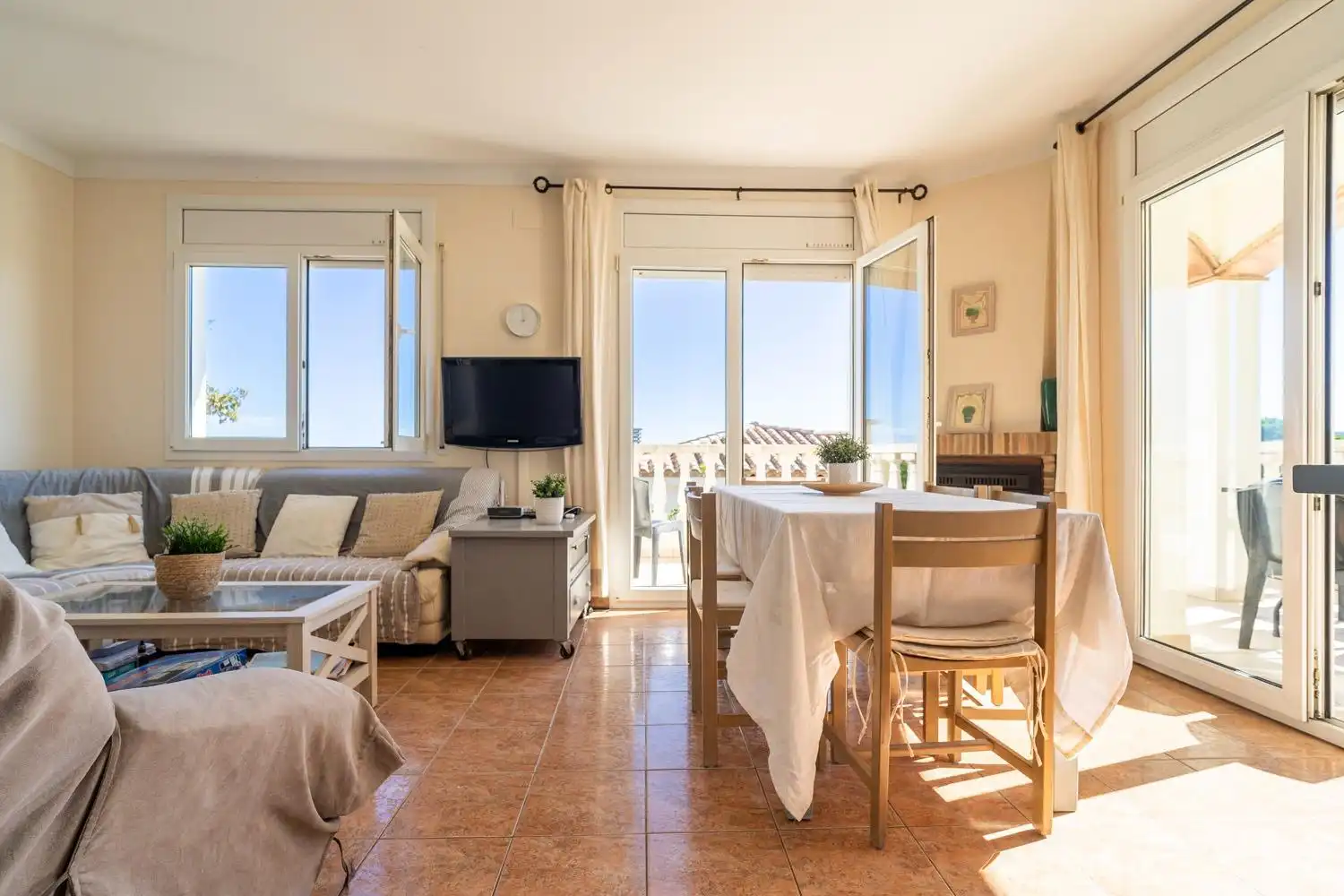 Maison avec piscine à vendre à Calle VALL DE BIANYA, imagen 12