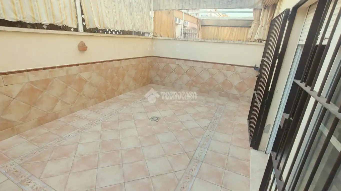 Casa pareada en venta en San José de la Rinconada, imagen 8