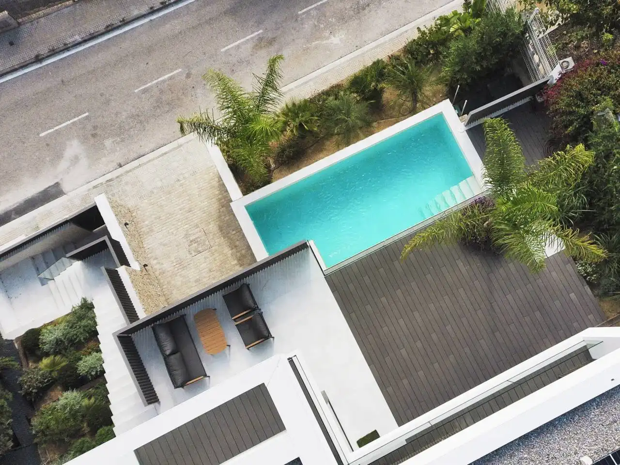 Haus mit Pool zum Verkauf in Calle Margarida Xirgu, imagen 69