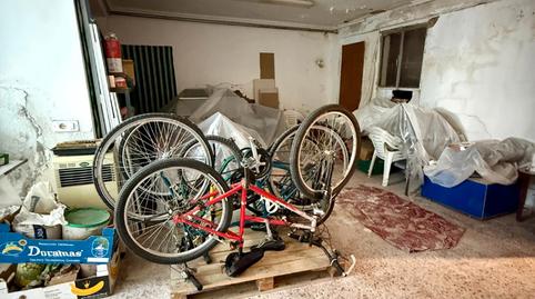 Foto 4 de Casa adosada en venta en Mora de Rubielos, Teruel