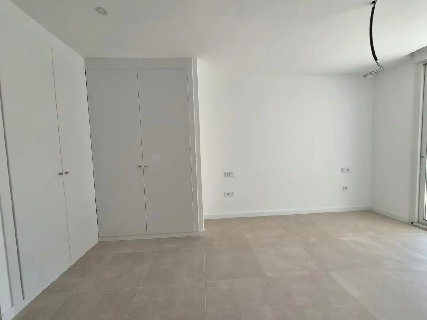 Piso de obra nueva con piscina en venta en Calle Colón 6, imagen 13