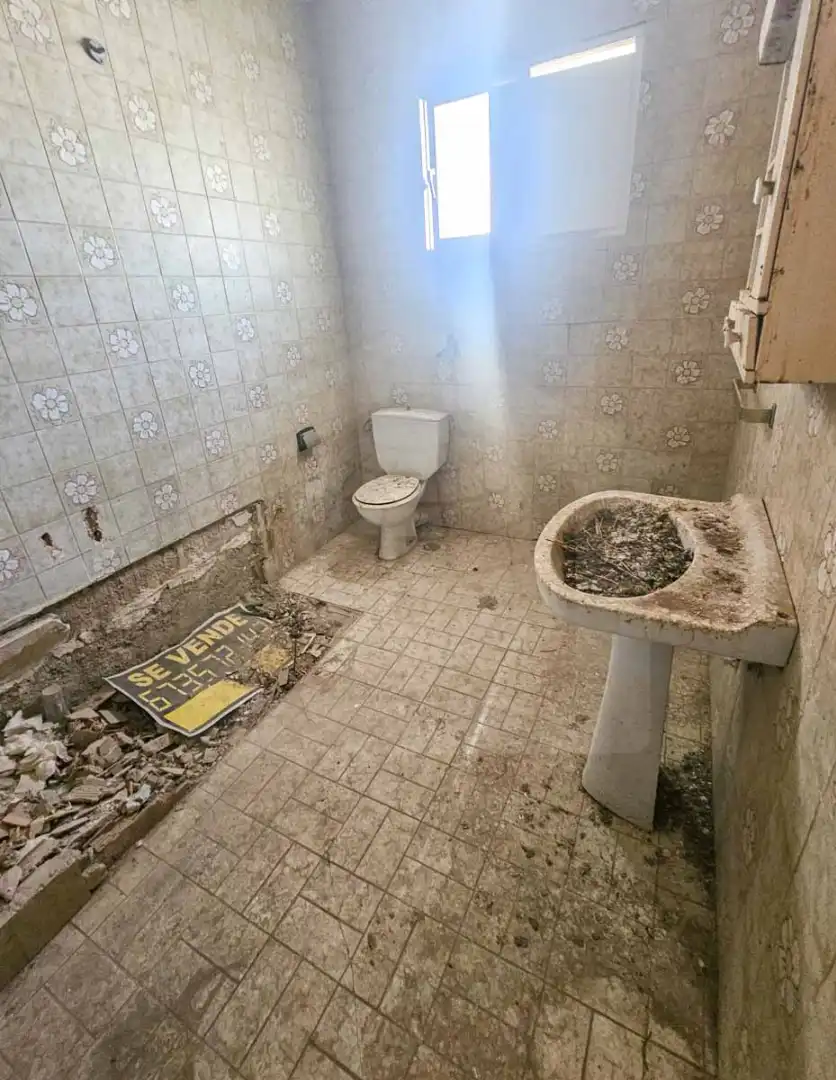 Casa o xalet en venda a Calle Navarra, 32, Cártama pueblo