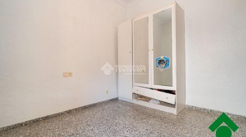 Foto 3 de Casa adosada en venda a Cártama pueblo, Cártama