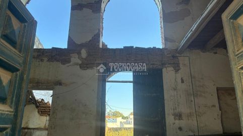Foto 4 de Residencial en venta en Pilas, Sevilla