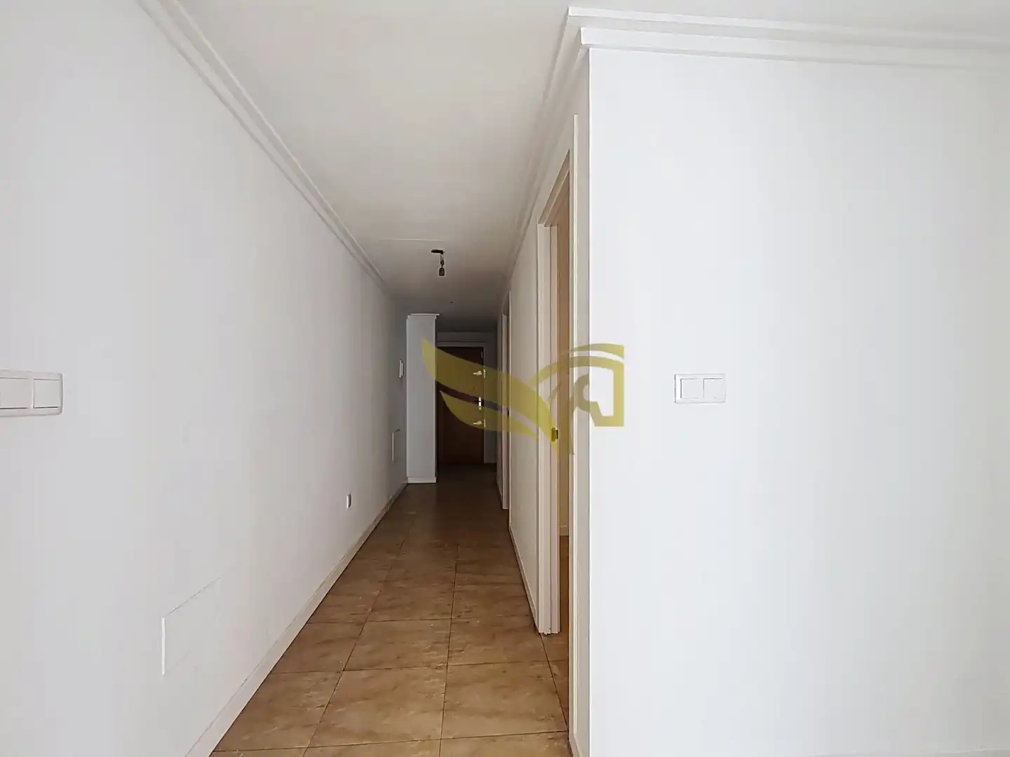 Pis amb ascensor en venda a Calle San Pascual, imagen 25