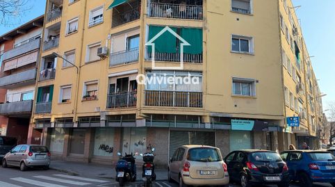 en Mollet del Valles, imatge 2
