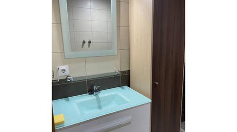 Photo 4 of Flat for sale in Carretera de Sevilla - Los Montitos, Badajoz