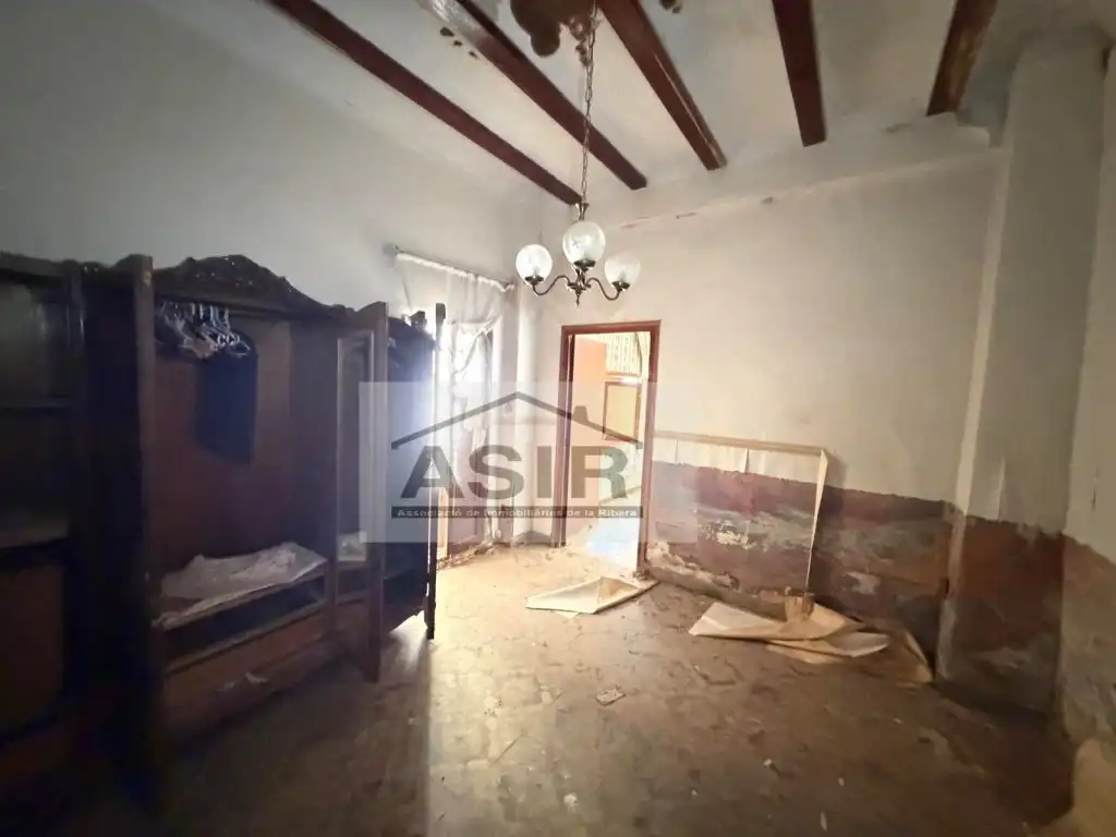 Casa en venda a Calle Verge Del Carme, imagen 10