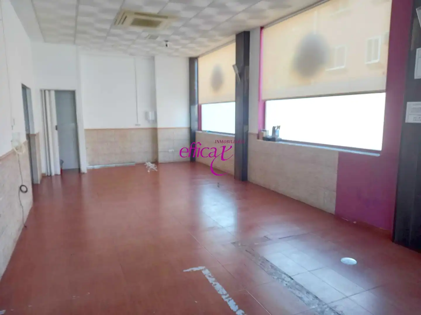 Business premises to rent in Torrijos, imagen 4
