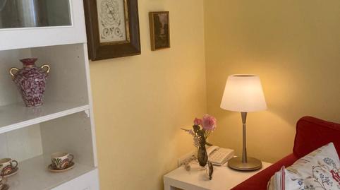 Photo 4 of Flat for sale in Plaza España, Borja, Zaragoza