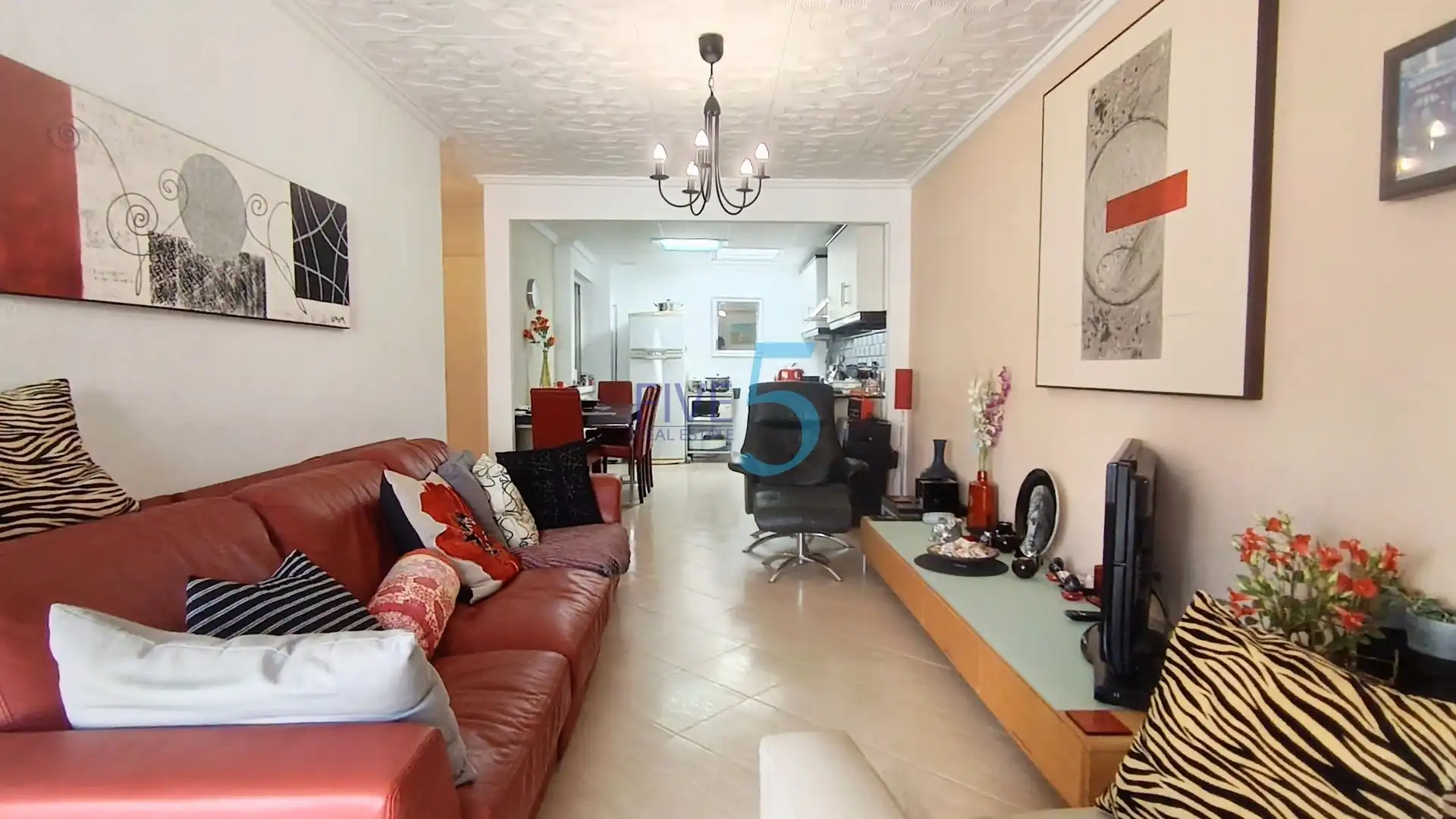 Maison mitoyenne à vendre à Zona Carrefour - Urbanizaciones, imagen 15