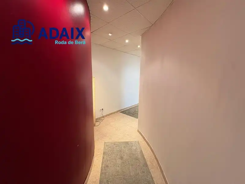 Commercial properties for rent in Roda de Berà  with Air Conditioner