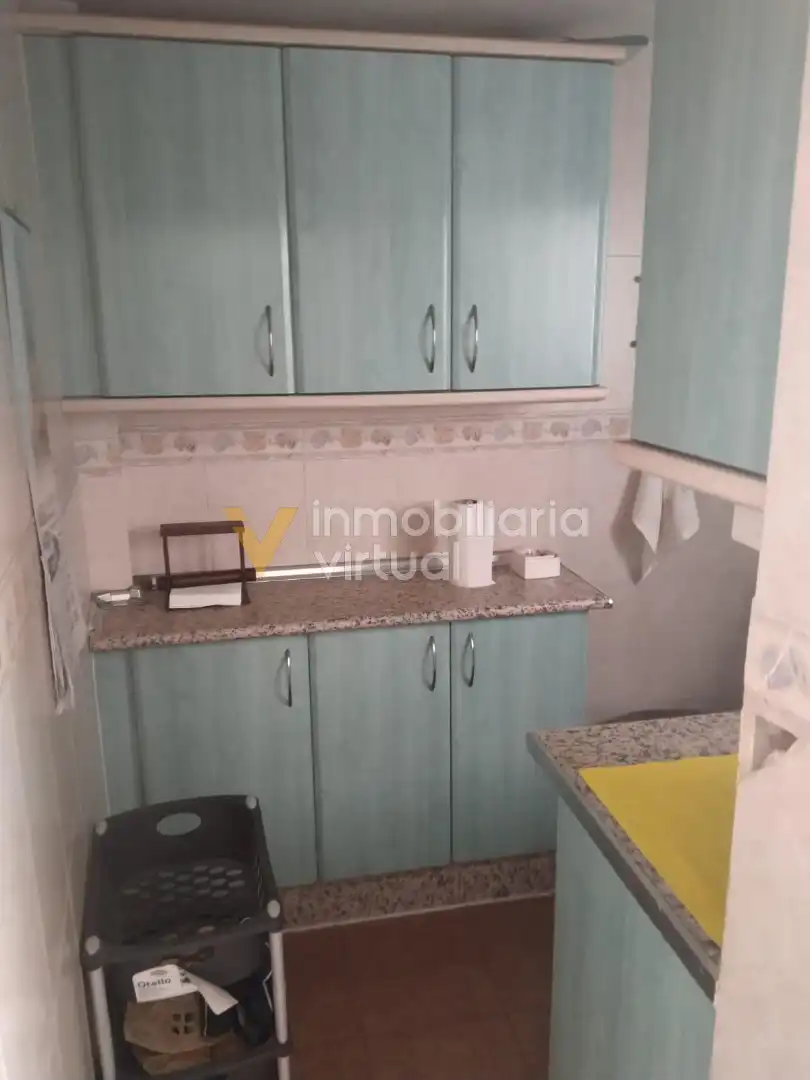 Casa en venda a Calle Viana, imagen 25