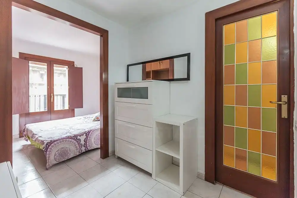 Wohnung zum Verkauf in Ciutat Vella, imagen 11