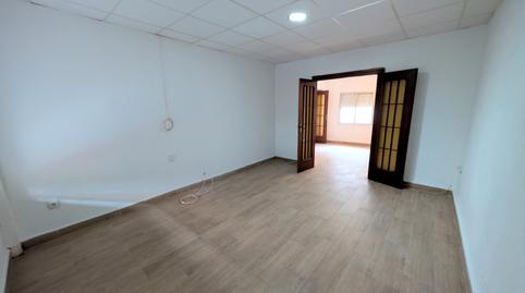 Photo 5 of Single-family semi-detached for sale in San Antón, Cartagena