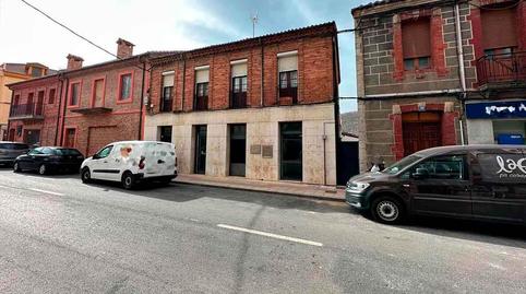Photo 3 of Premises for sale in De la Consitución, 87, Cistierna, León