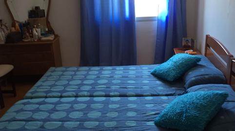 Foto 4 de Casa o chalet en venta en Calle Arroyo, Montearagón, Toledo