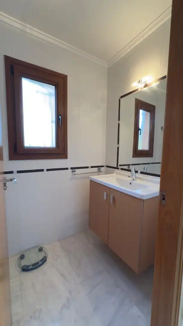 Chalet en venta en Algorfa, imagen 26