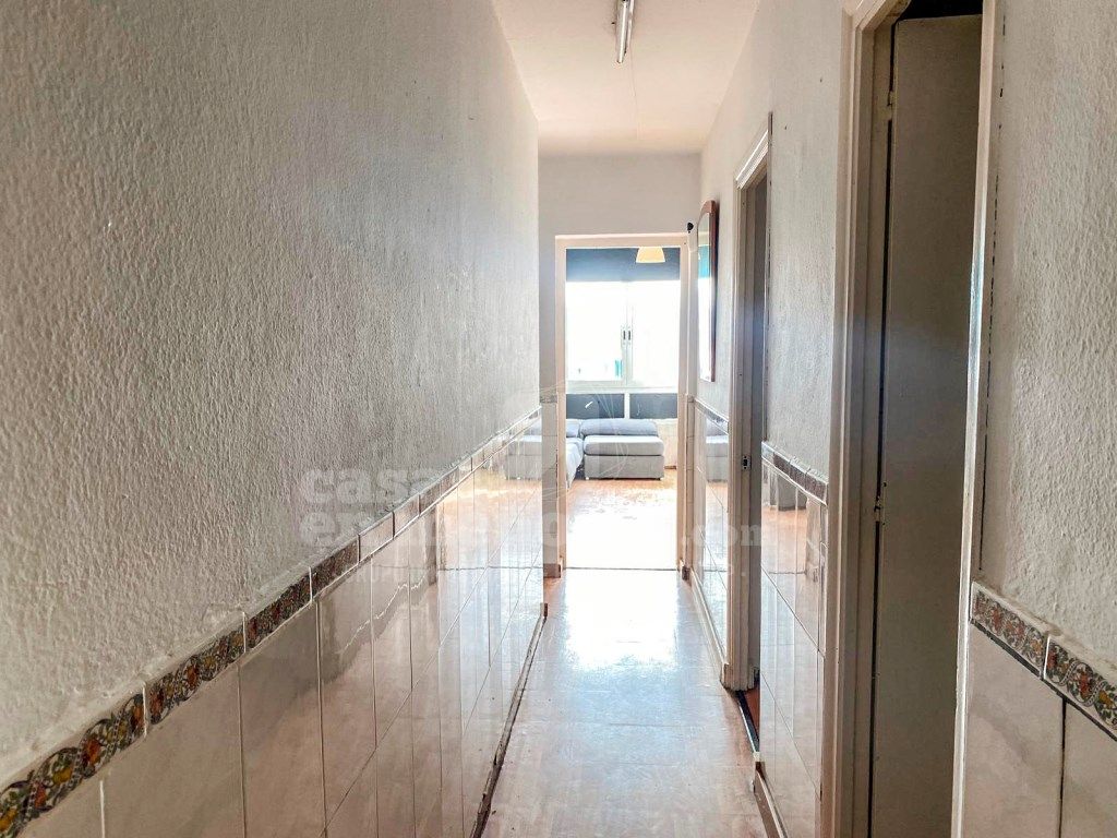 Flat for sale in Es Castell
