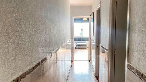 Photo 2 of Flat for sale in Es Castell poble, Illes Balears